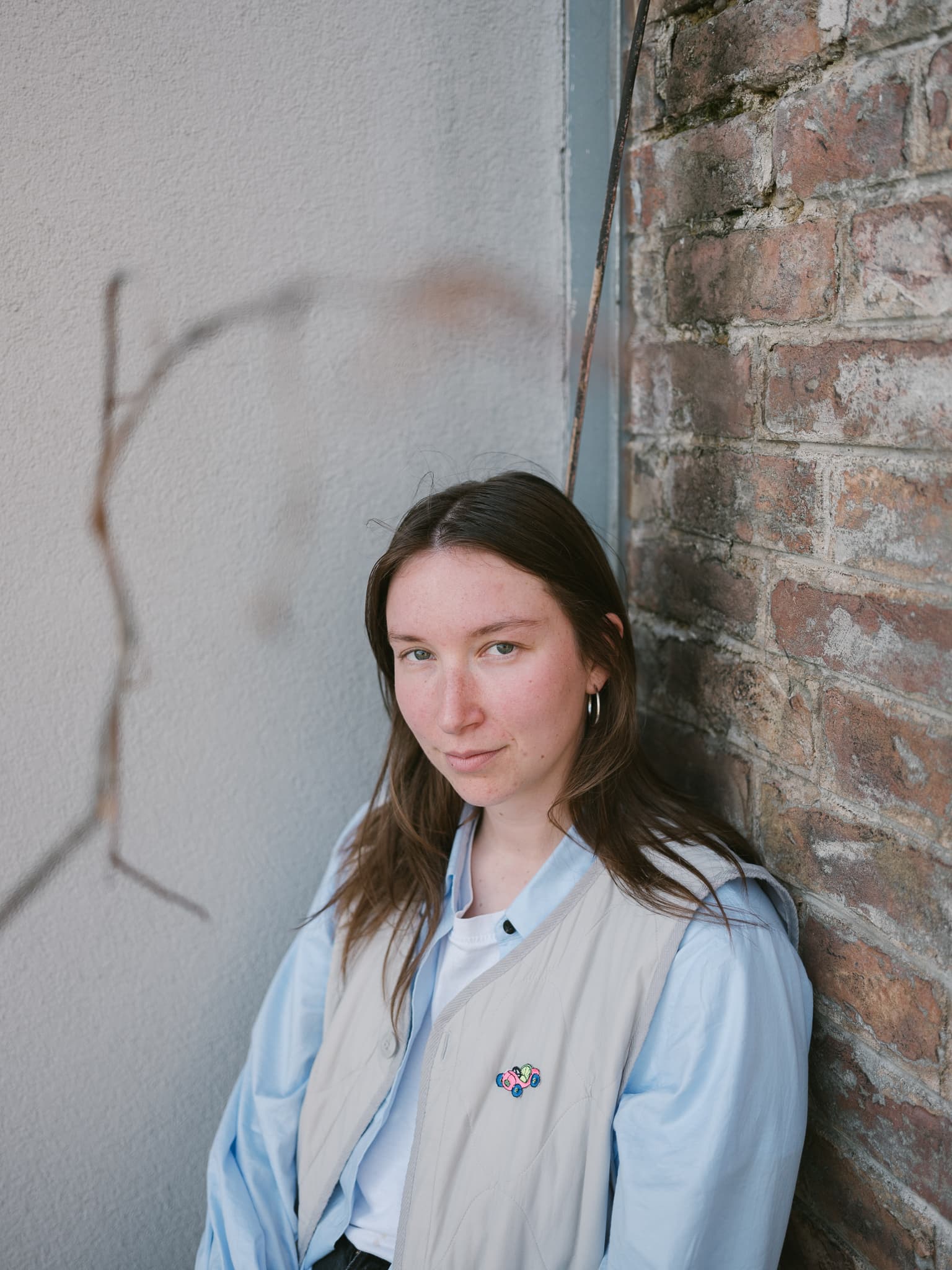 Stella Kucher